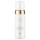 Guerlain Mousse de Beauté - Gentle Cleansing Mousse 150 ml