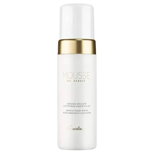 Guerlain Mousse de Beauté - Zachte reinigingsmousse 150 ml