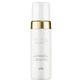 Guerlain Mousse de Beauté - Espuma limpiadora suave 150 ml