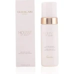 Guerlain Mousse de Beauté - Zachte reinigingsmousse 150 ml