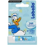 Labello Hydro Care - Disney Limited Edition - Lippenbalsem voor kinderen