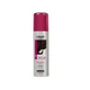 Dikson Pop Root Touch-Up – Spray zum sofortigen Ausbessern von braunen Haaransätzen, 75 ml