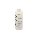 Dikson Emulsiondor Eurotype 20 vol -6 % - emulsión oxidante para la coloración capilar, 125 ml