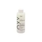 Dikson Emulsiondor Eurotype 20 vol -6 % - emulsión oxidante para la coloración capilar, 125 ml