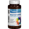 Multivitamin mit Mineralien f&#252;r Teenager 90 cpr, Vitaking