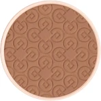 Collistar Magica Terra Kompakt-Bronzing-Puder-Nachfüllpackung Nr. 3.3 Taormina