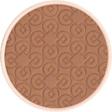 Collistar Magica Terra Compact Bronzing Powder Navulling nr. 3.3 Taormina