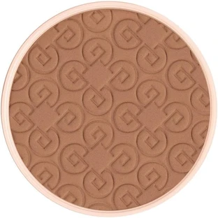 Collistar Magica Terra Kompakt-Bronzing-Puder-Nachfüllpackung Nr. 3.3 Taormina