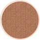 Collistar Magica Terra Compact Bronzing Powder Navulling nr. 3.3 Taormina