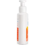 Infasil Hautverträgliches Intimwaschgel für Kinder, 200 ml