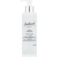 Dorabruschi Mizellenwasser zum Abschminken 200 ml