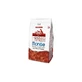 Monge Natural Superpremium All Breeds Adult Dry Food with Lamb and Rice, 12 kg