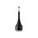 Astra Geisha Brows Eyebrow Gel Cream - No. 03 Brunette