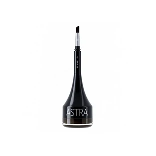 Astra Geisha Brows Eyebrow Gel Cream - No. 03 Brunette
