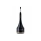 Astra Geisha Brows Eyebrow Gel Cream - No. 03 Brunette