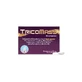 Tricomass 30 tabletten - haarsupplement