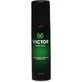 Victor Original fresh body perfume - deodorant spray 125 ml