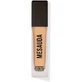 Mesauda Chrono Flawless Foundation - Vloeibare foundation - Nr. 16w