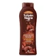 Tulipan Negro Chocolate Praline - Antioxidant, Stimulating, and Nourishing Cocoa Shower Gel, 650 ml