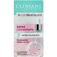 Clinians Glykolsäure – Konzentriertes Anti-Aging-Gesichtsserum, 30 ml