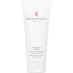 Elizabeth Arden Eight Hour - Intensief hydraterende lichaamscrème 200 ml