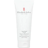 Elizabeth Arden Eight Hour – Intensiv feuchtigkeitsspendende Körpercreme 200 ml