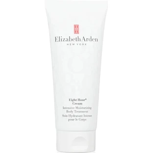 Elizabeth Arden Eight Hour - Intensief hydraterende lichaamscrème 200 ml