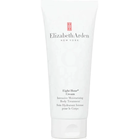 Elizabeth Arden Eight Hour - Intensief hydraterende lichaamscrème 200 ml