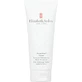 Elizabeth Arden Eight Hour - Intensief hydraterende lichaamscrème 200 ml