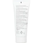 Elizabeth Arden Eight Hour - Intensief hydraterende lichaamscrème 200 ml