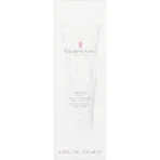 Elizabeth Arden Eight Hour - Intensief hydraterende lichaamscrème 200 ml