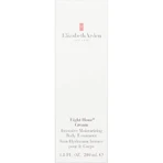 Elizabeth Arden Eight Hour - Intensief hydraterende lichaamscrème 200 ml