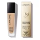 Lancôme Teint Idole Ultra Wear - Vloeibare foundation met ‘second-skin’-effect - Nr. 245C