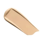 Lancôme Teint Idole Ultra Wear - Vloeibare foundation met ‘second-skin’-effect - Nr. 245C