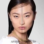 Lancôme Teint Idole Ultra Wear - Vloeibare foundation met ‘second-skin’-effect - Nr. 245C
