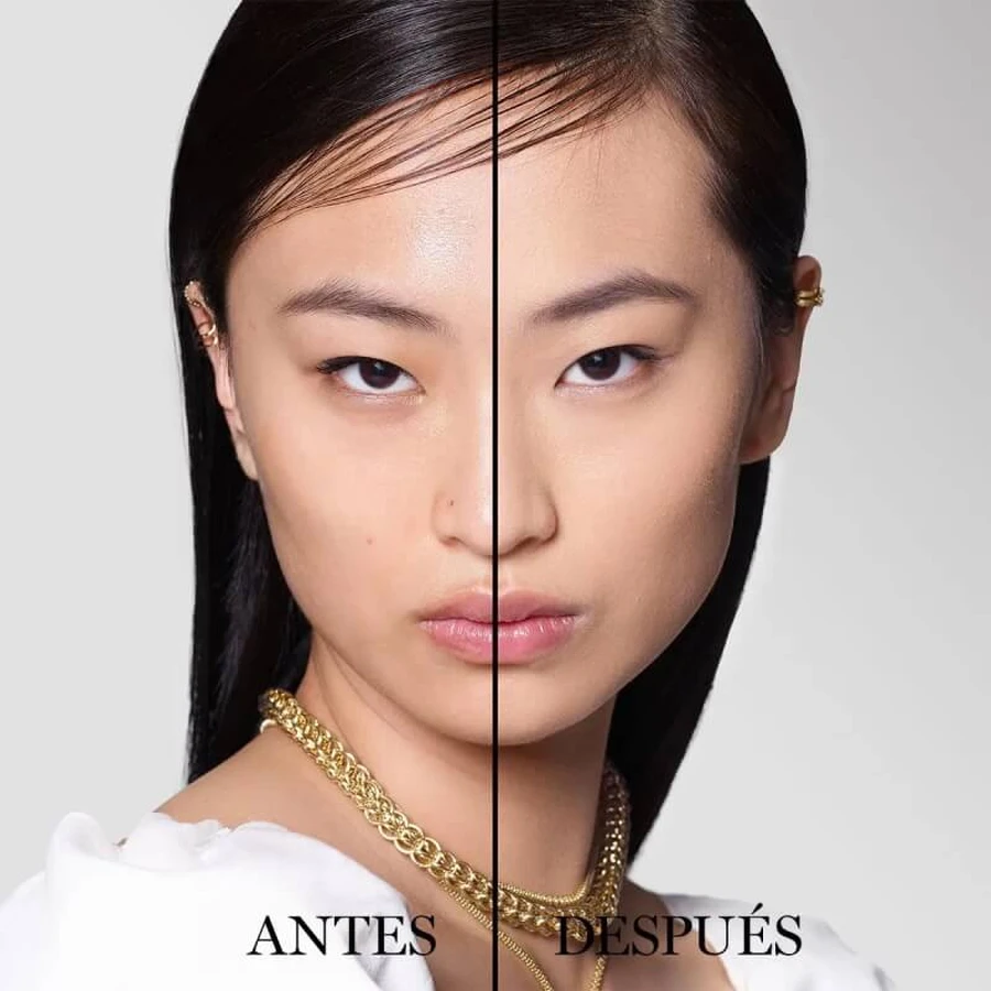 Lancôme Teint Idole Ultra Wear - Vloeibare foundation met ‘second-skin’-effect - Nr. 245C