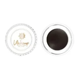 Wakeup Cosmetics Brow Definer – Augenbrauenpomade Nr. 04 Neutral Brown