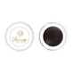 Wakeup Cosmetics Brow Definer - Wenkbrauwpomade nr. 04 Neutraal bruin