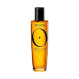 Revlon Orofluido Elixir - Voedende haarolie, 100 ml
