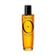 Revlon Orofluido Elixir - Nourishing Hair Oil, 100 ml
