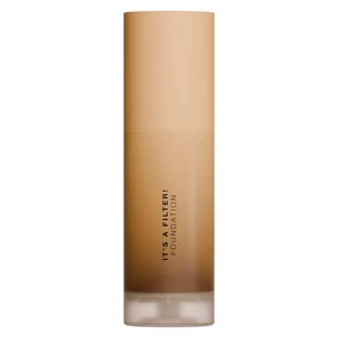 Diego dalla Palma It's a Filter Foundation - Foundation nr. 284c