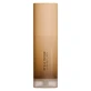 Diego dalla Palma It's a Filter Foundation - Foundation nr. 284c