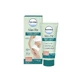 Leocrema Slim Fit - Slimming Body Cream 200 ml