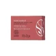 Kydra Festes Shampoo für coloriertes Haar, 80 g