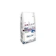 Monge Vetsolution Gastrointestinal Adult - Dry Dog Food, 12 kg