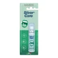 Silver Care Spray pentru respirație proaspătă – aromă de eucalipt 20 ml