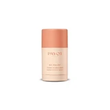 Payot My Payot Crème Stick Éclat - Solid Moisturizing Cream, 25 g