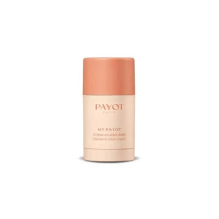 Payot My Payot Crème Stick Éclat - Solid Moisturizing Cream, 25 g