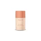 Payot My Payot Crème Stick Éclat - Solid Moisturizing Cream, 25 g
