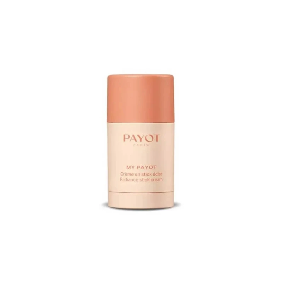 Payot My Payot Crème Stick Éclat - Solid Moisturizing Cream, 25 g